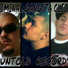 OUT THA NAWF SIDE Feat. Frankie T Lord Hectic Skunk