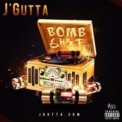 01. BEEN 2 LONG. - BOMB SH*T