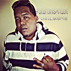 I Can Do It Feat Lady Gunna