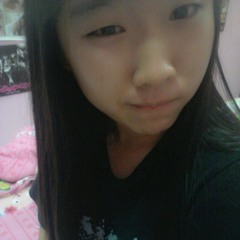 不哭了(好久不见)xD at Home Sweet Home