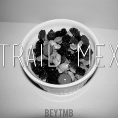 Get Rich instrumental