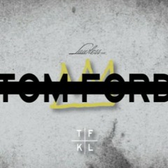 L@$K0 $H@RP/tom ford Preview