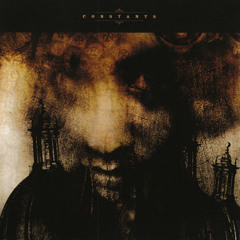 constants - Those Who Came Before Pt. I