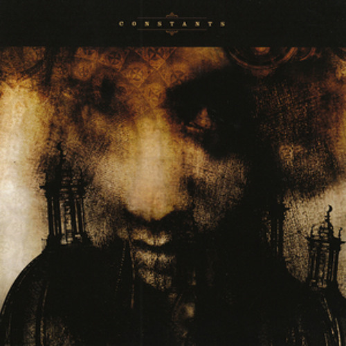 constants - Those Who Came Before Pt. I