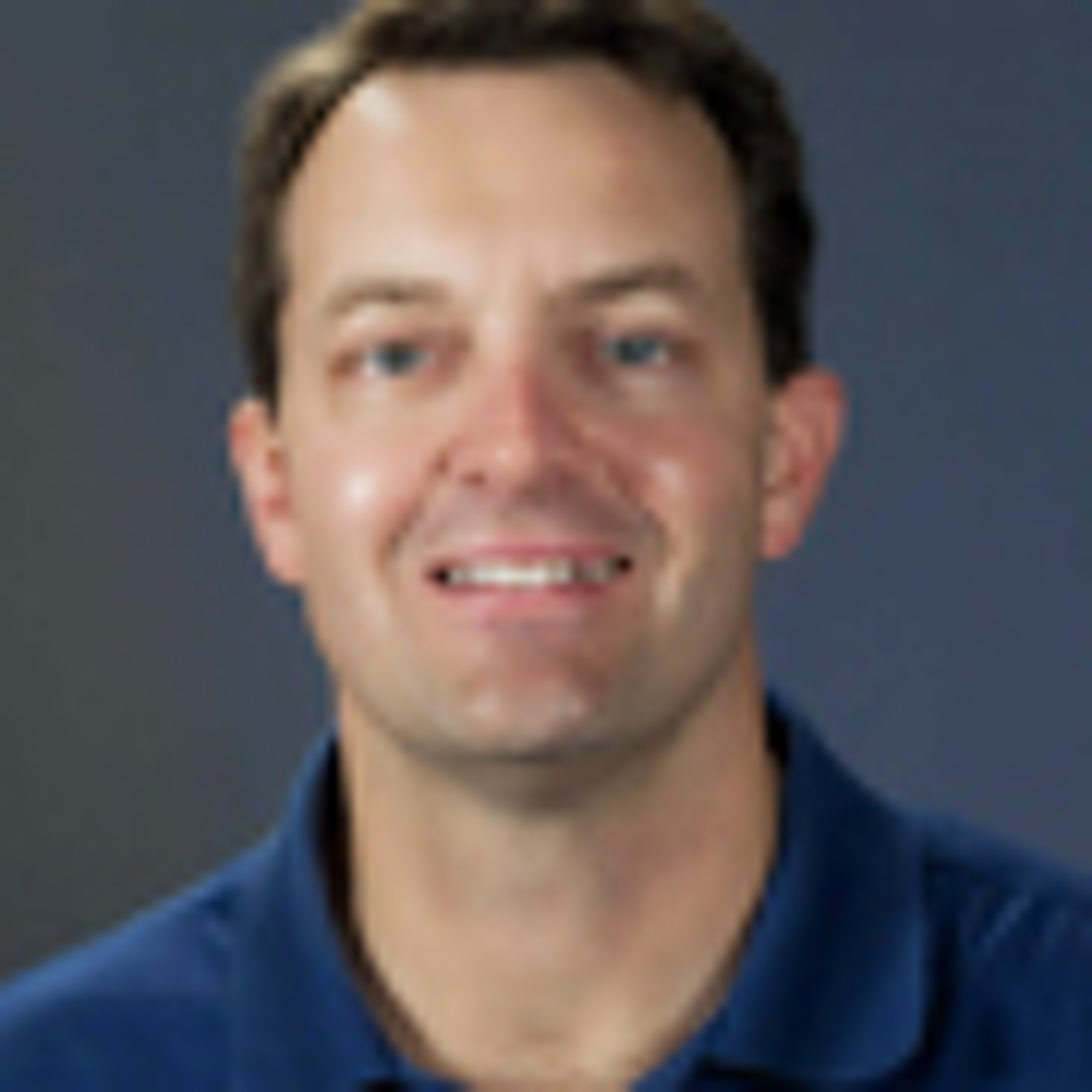 Managing diabetes with a smart phone with Glooko CEO Rick Altinger