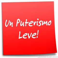 Perso