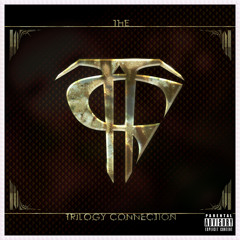 The Connection
