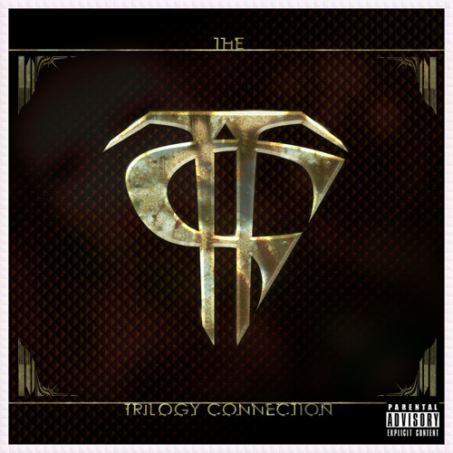 The Connection