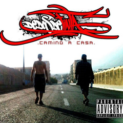 Intro(beat Utopiko) -DETINTACRÚ-