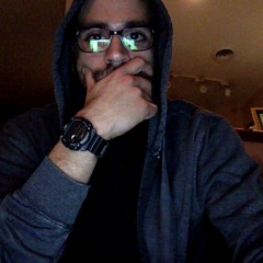 Rhye - The Fall (Δeɪ Revised Slow Edit)