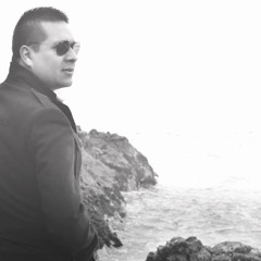 Pez De Marte - LA CANCIÓN MÁS CHIQUITA DEL MUNDO