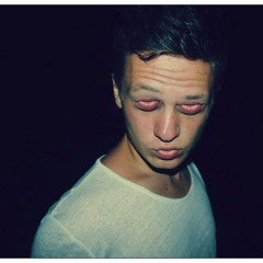 Ghostpoet Ft. Lucy Rose - Dial Tones (Adronite Remix)