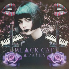 †SⒺP▼LCHRⒶL† (feat. DDC∆†)