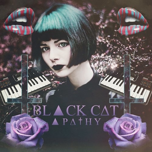 †SⒺP▼LCHRⒶL† (feat. DDC∆†)