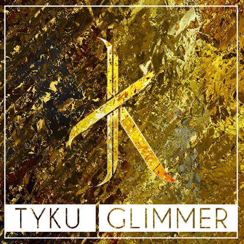 TNGHT - Acrylics (TYKU bootleg feat. DoubleCee)