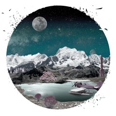 Spacetique tape