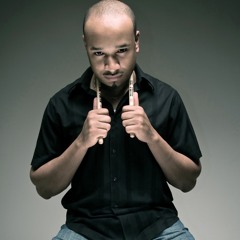 Graveyard (Feist Cover) Alternate Mix Feat. Mitch Grassi & Jamey Arent