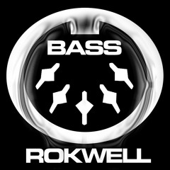 Bass Rokwell Feat. David Bowie - Within You Remix aka The Labrynth