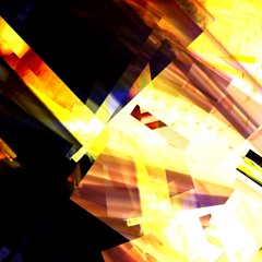 VAPOR4