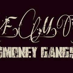 The way that I'm living™