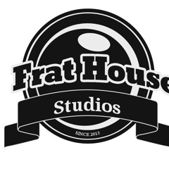 Frat house Studios mastering and mixing sample