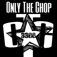 (Twain Gotti)artist Fidel Castro Ft Ratchet Savages Prod. By Skeano