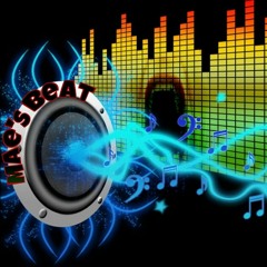 ChICA LOCA(Vanuatu Remix)