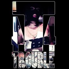 Asap persian wine trap remix