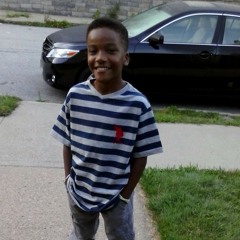 Freestyle at Linntown