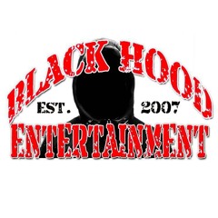 Spazzin Out Part II - Xtortion Tha Don