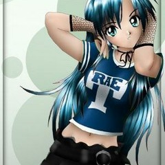 Best I Ever Had (Nightcore Remix)