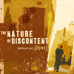 Discours De La Méthode (World Fusion)