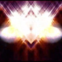 SEBASTIAN - MOMY VS. IAN VAN DAHL - CASTLES IN THE SKY - DBN - PROJECT MASHUP 64