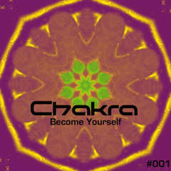 Become Yourself Episode 001