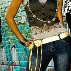 CaLaura "Activator" Ft. Techniec & Lil Bam