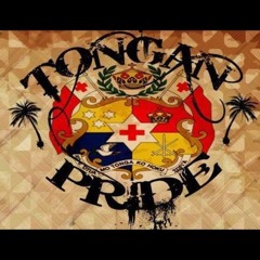 PEAU OE TAHI - G-40 BOYZ