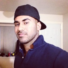 zindgi (preet harpal)