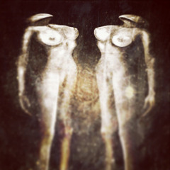 sonido secreto penance to time from eternal jam