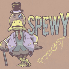 Podcast Ep 20: meTLad