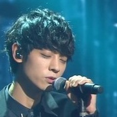 Korean Song