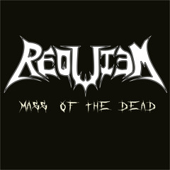 Mass of the Dead (Full band demo)