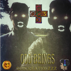 Meditated Flows [Feat BR] (Prod By JuneDocc)