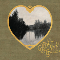 Ghost and Gale - Take Me To The Fire