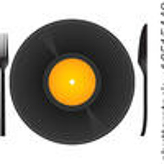 Eat Dis' Vinyl (All Vinyl Hip Hop Mix) - Circa 2000