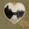 beautiful-lie-ghost-and-gale