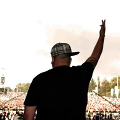 Intro HHAP2013 By GrandSaid