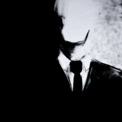 Ecos da Madrugada (Single 2012)