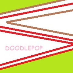 Doodlepop