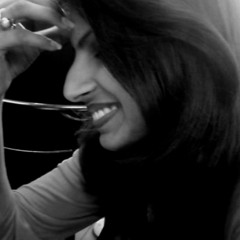 Jugni Rakh di akh Ferrari te...