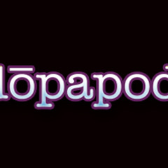Dopapod -  Braindead